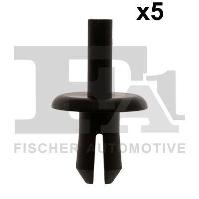 Imagen de FA1 11 20011.5 Remache expandible 8mm