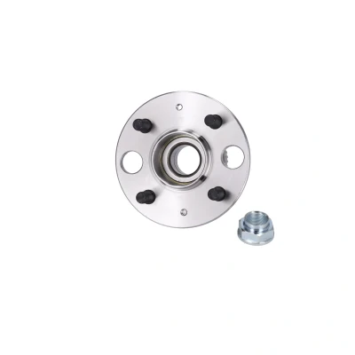 Imagen de FEBI BILSTEIN 174960 Juego de cojinete rueda HONDA: Civic 6 Hatchback, V CRX 3
