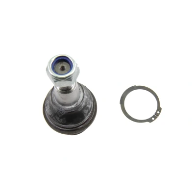 Imagen de VAICO V48 9530 Rótula de suspensión debajo, Eje delantero Original calidad LAND ROVER: Discovery 3, Range Rover Sport