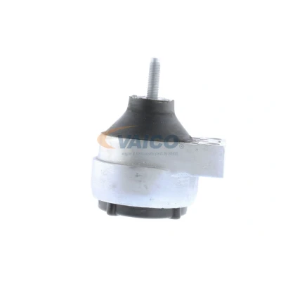 Imagen de VAICO V25 0388 Soporte de motor Original calidad Delante, derecha hidráulico Caucho FORD: Focus Mk1 Hatchback, Tourneo Connect