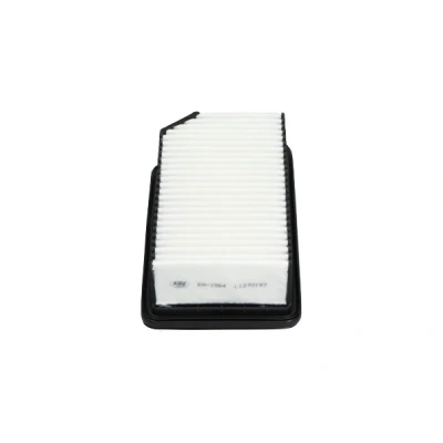 Imagen de KAVO PARTS KA 1564 Filtro de aire 54mm 133mm 247mm Cartucho filtrante KIA: RIO 3, 3 Stufenheck