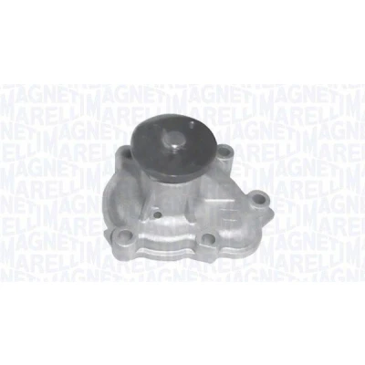 Imagen de MAGNETI MARELLI 352316170859 Bomba de agua OPEL: Corsa B Hatchback