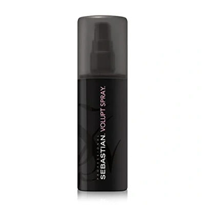 Imagen de Sebastian Volupt Spray Gel Tratamiento Capilar 150 ml