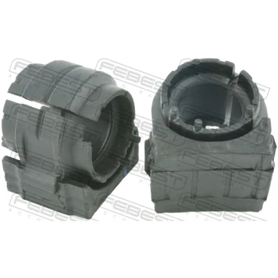 Imagen de FEBEST CHSB ORLF KIT Silentblock Barra Estabilizadora eje delantero, ambos lados CHEVROLET: Orlando