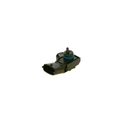 Imagen de BOSCH 0 261 230 236 Sensores lado baja presión VOLVO: V50, S40 II, C30