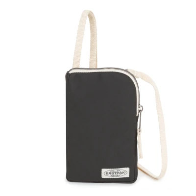 Imagen de Eastpak UP Pouch Funda para móvil, Talla: One Size, Upgrained black
