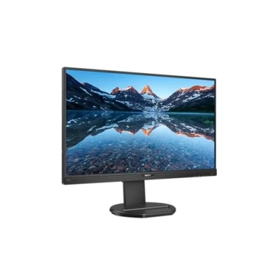Imagen de Philips Monitors 276B9/00 27&quot;, QHD, 75Hz, IPS, Adaptive Sync (2560x1440, 300 CD/m, HDMI, Displayport 1.2) Negro