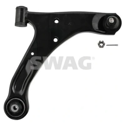 Imagen de SWAG 84 94 2292 Barra oscilante, suspensión de ruedas SUZUKI: Grand Vitara 2 SUV