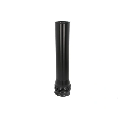 Imagen de Capuchón protector/fuelle, amortiguador MAGNUM TECHNOLOGY A93021