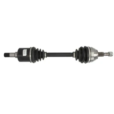 Imagen de Eje motriz POINT GEAR PNG72960 Izquierda