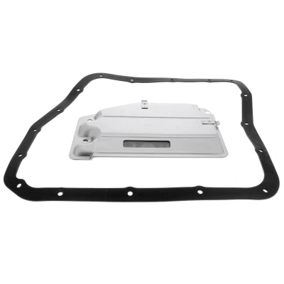 Imagen de Kit filtro hidrtáulico, caja automática VAICO V70 0603