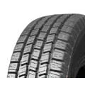 Imagen de Goodride Radial SL309 265/70 R17 121/118Q coche de turismo Neumáticos verano 03010649615474650202