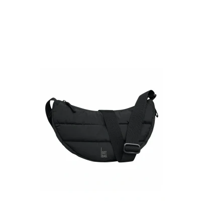 Imagen de GOT BAG Bandolera, Mujer, Talla: One Size, Black