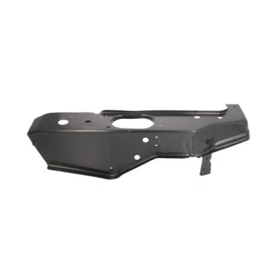 Imagen de Piezas relacionadas con el panel frontal/trasero BLIC 6508 05 6825261P