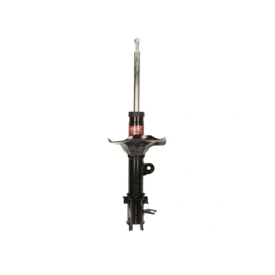 Imagen de Amortiguador KYB Excel G 339746