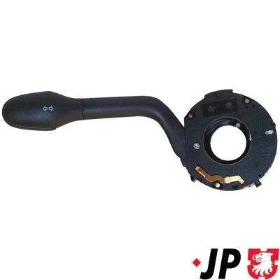 Imagen de JP GROUP 1196203100 Interruptor de luz intermitente VOLKSWAGEN: Caddy 2 Kastenwagen