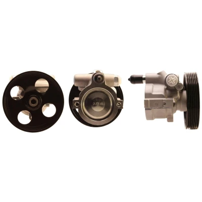 Imagen de DRI 715520259 Bomba de Direccion hidráulico 95 126 RENAULT: TRAFIC 2 Bus, Kasten, LAGUNA 2, OPEL: Vivaro A Furgón, Combi