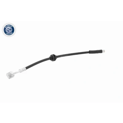 Imagen de VAICO V40 2216 Latiguillos de Freno Eje delantero, derecha 485 OPEL: Mokka / X