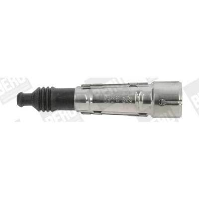 Imagen de BERU ZLE205 Conector, bujía de encendido AUDI: A4 B5 Berlina, VOLKSWAGEN: Caddy 2