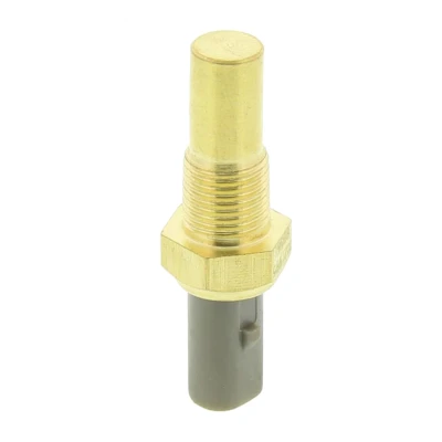 Imagen de MAPCO 88561 Sensor de Temperatura del Refrigerante gris TOYOTA: HILUX 5 Pick up