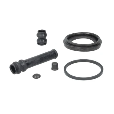 Imagen de AUTOFREN SEINSA D4420 Kit de Reparación Frenos Eje trasero 48 TOYOTA: Land Cruiser Prado 120, 90, Previa / Estima I