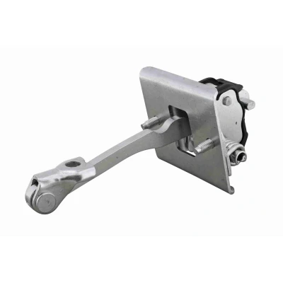 Imagen de VAICO V22 0803 Asegurador puerta ambos lados, delante DS: DS5