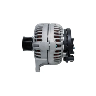 Imagen de BOSCH 1 986 A00 967 Alternador 28V 100A