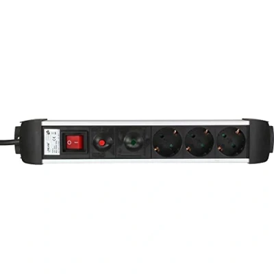 Imagen de Inline 16431a Extensión