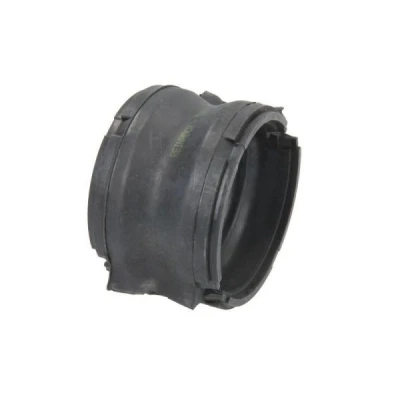 Imagen de REINHOCH RH16 3038 Silentblock Barra Estabilizadora eje delantero, ambos lados Soporte de caucho 51 BMW: 5 Berlina, GT, Touring