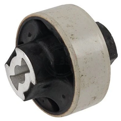 Imagen de A.B.S. 271158 Silentblock Brazo de Suspension 66 OPEL: Combo D Furgón / Familiar, FIAT: Fiorino III CITROËN: Nemo