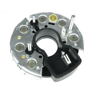 Imagen de AS PL ARC0007 Rectificador, alternador