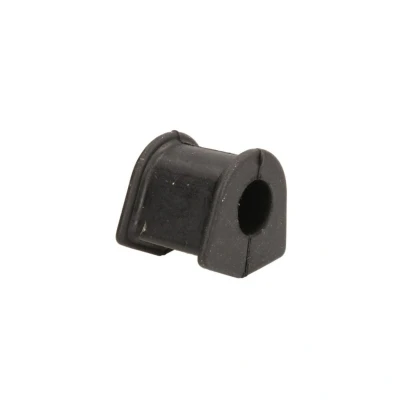 Imagen de FEBI BILSTEIN 42865 Silentblock Barra Estabilizadora Eje delantero Caucho 19 TOYOTA: Corolla VIII Compact