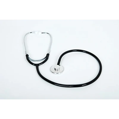 Imagen de TickiT 75316 Stethoscope