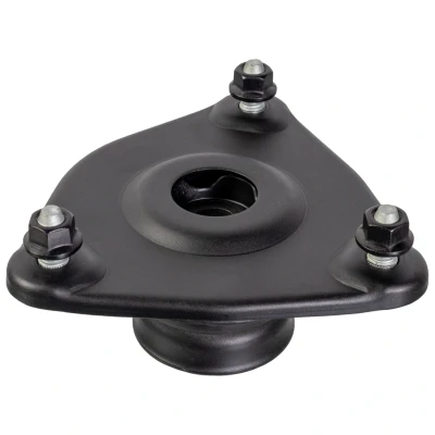 Imagen de BLUE PRINT ADBP800309 Kit reparación, apoyo columna amortiguación Eje delantero con rodamiento de bolas material montaje añadido