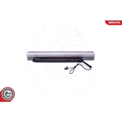 Imagen de ESEN SKV 52SKV925 Amortiguador electrico maletero BMW: X6