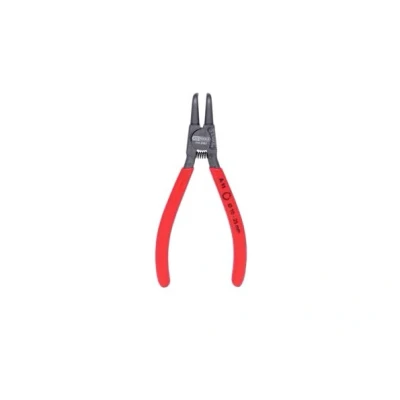 Imagen de KS TOOLS 119.2052 Pinza para circlips 90 125, 20 en forma de ángulo