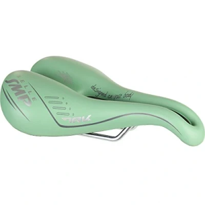 Imagen de SMP TRK Verde Talla:Large
