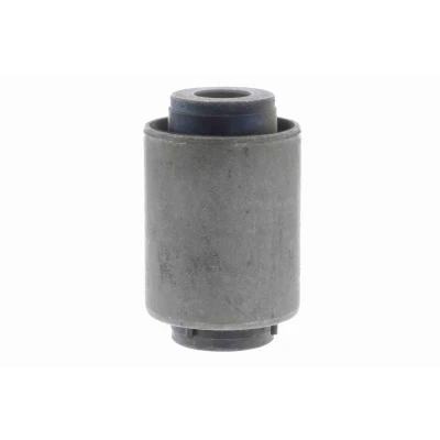 Imagen de ACKOJA A26 9534 Silentblock brazo de Suspension exterior, Eje delantero abajo Rodamiento caucho metal para oscilante transversal ROVER: 600
