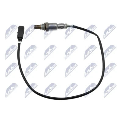 Imagen de Sonda lambda NTY ESL HD 006
