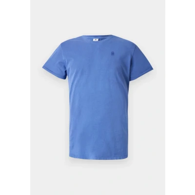 Imagen de G STAR LASH Camiseta básica, Hombre, Talla: Small, Pilot