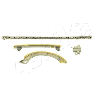 Imagen de Kit de cadena distribución ASHIKA KCK809