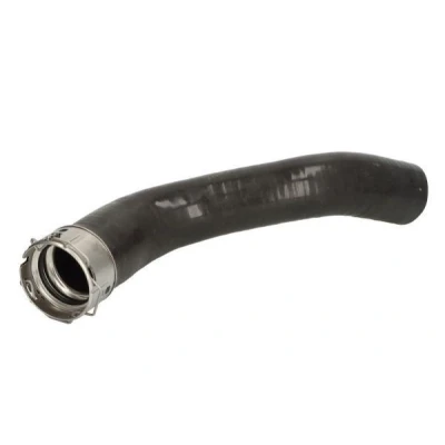Imagen de Tubo flexible de aire sobrealimentación THERMOTEC DCR303TT