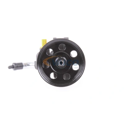Imagen de VAICO V25 0644 Bomba de Direccion FORD: Focus Mk1 Hatchback