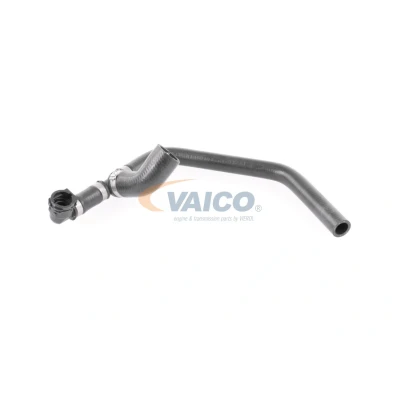 Imagen de VAICO V48 0140 Manguitos de Radiador Original calidad LAND ROVER: Range Rover 3