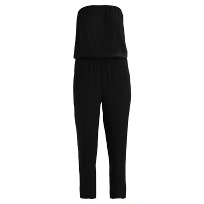 Imagen de Urban Classics Bandeau Mono, Mujer, Talla: Small, Black