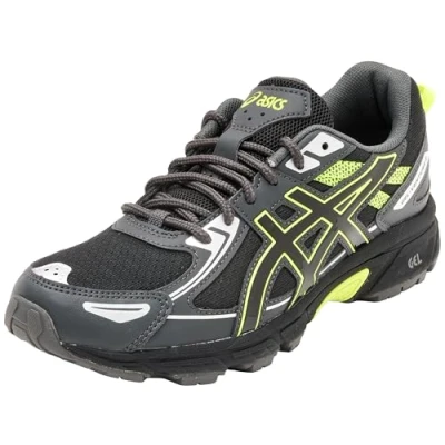 Imagen de Zapatillas Asics Gel Venture 6 GS