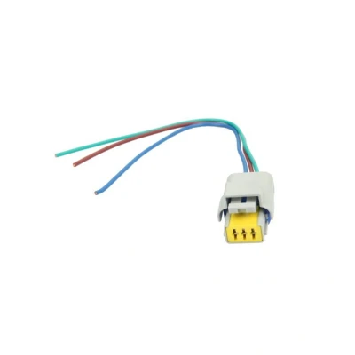 Imagen de Enchufe ENGITECH ENT250295