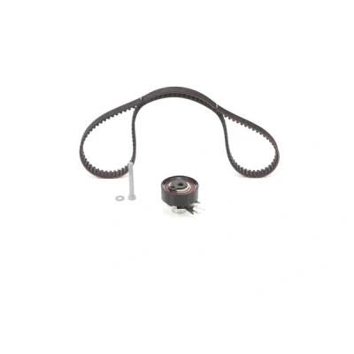 Imagen de Kit de distribution BOSCH 1 987 948 072