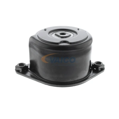 Imagen de VAICO V20 2627 Tensor de Correa Q+, calidad primer equipo BMW: 3 Berlina, Coupé, 5 Berlina