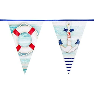 Imagen de Boland BOL44380 Party, Multicolor (Ciao Srl 1)